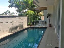 Namly Crescent (D10), Semi-Detached #563927321